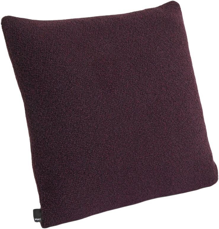 Texture Cushion-50 x 50