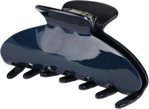 Ida Classic Big