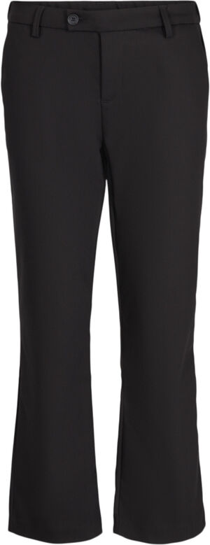 Alice Cropped Flare Pant