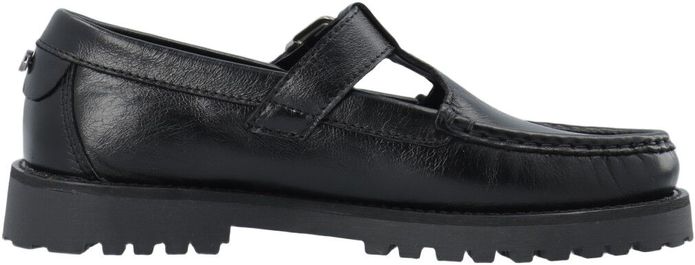 CASLENA Mary Jane Bristol