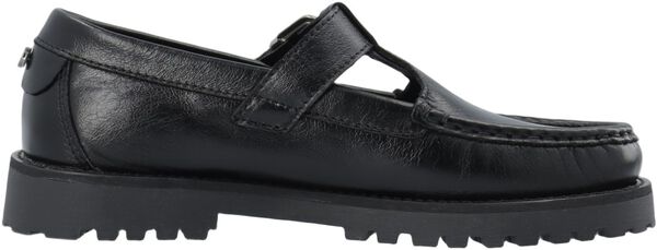 CASLENA Mary Jane Bristol