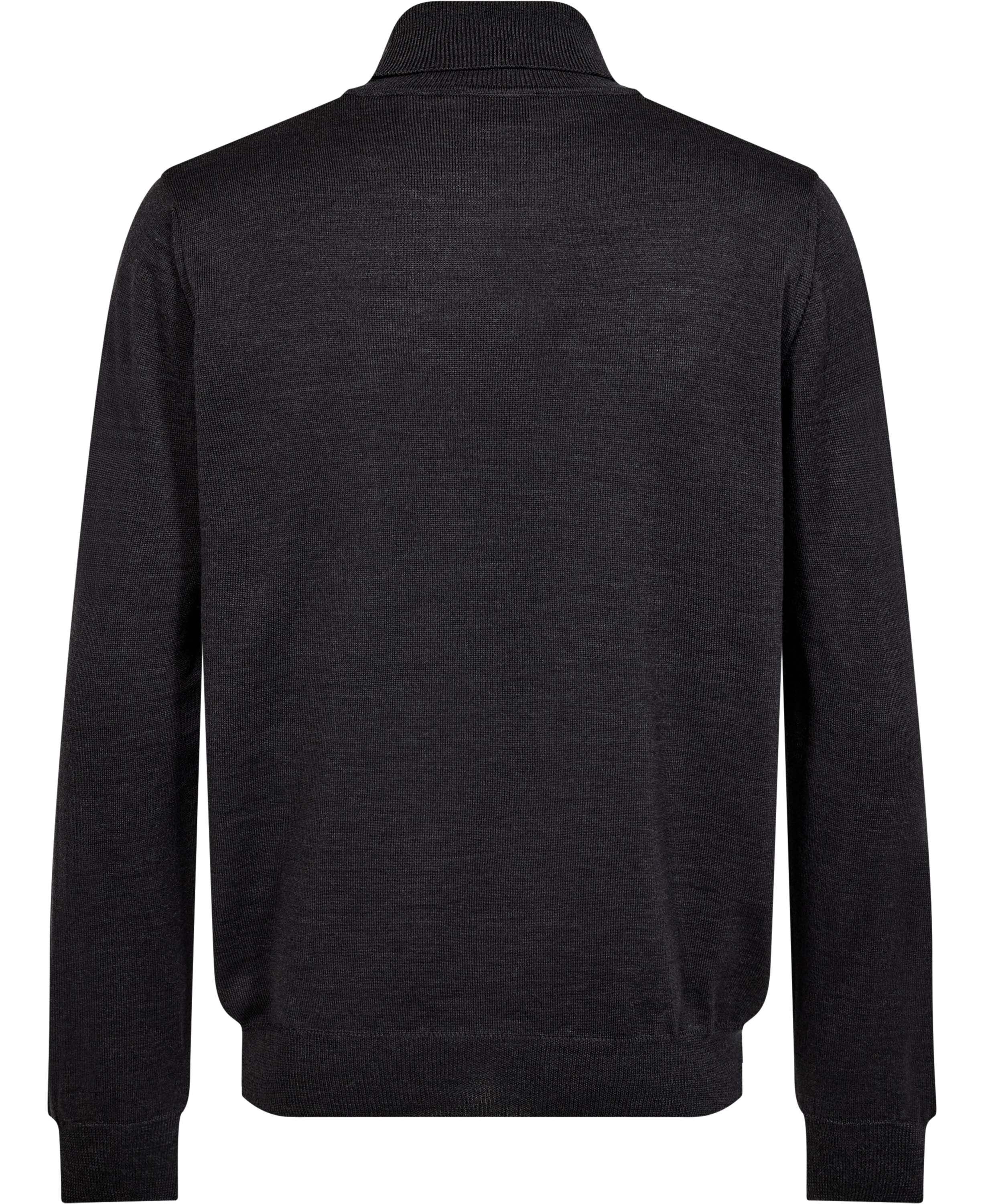 Merino - Id