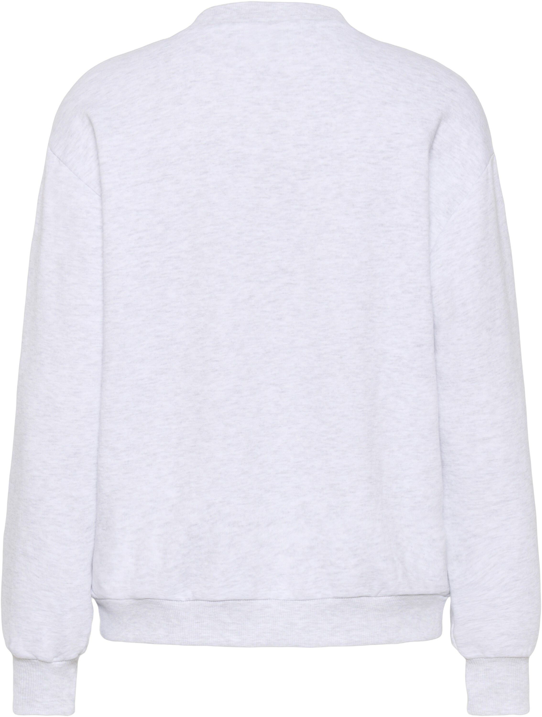 KAmelody Sweatshirt