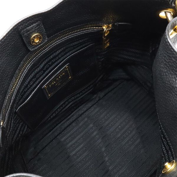 Prada Shoulder Bag