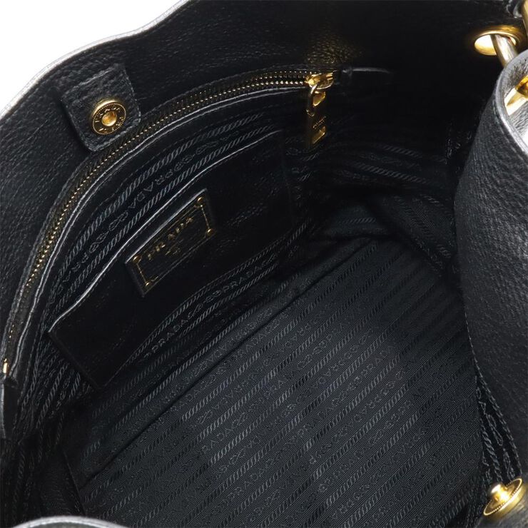Prada Shoulder Bag