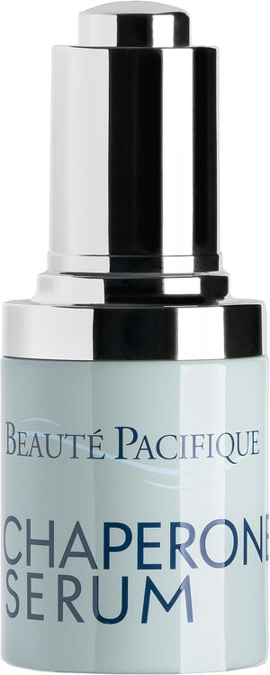 Chaperone Serum