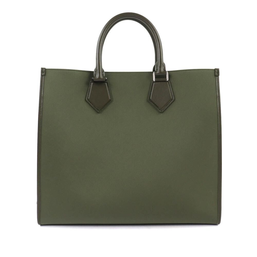 Dolce & Gabbana Shopper