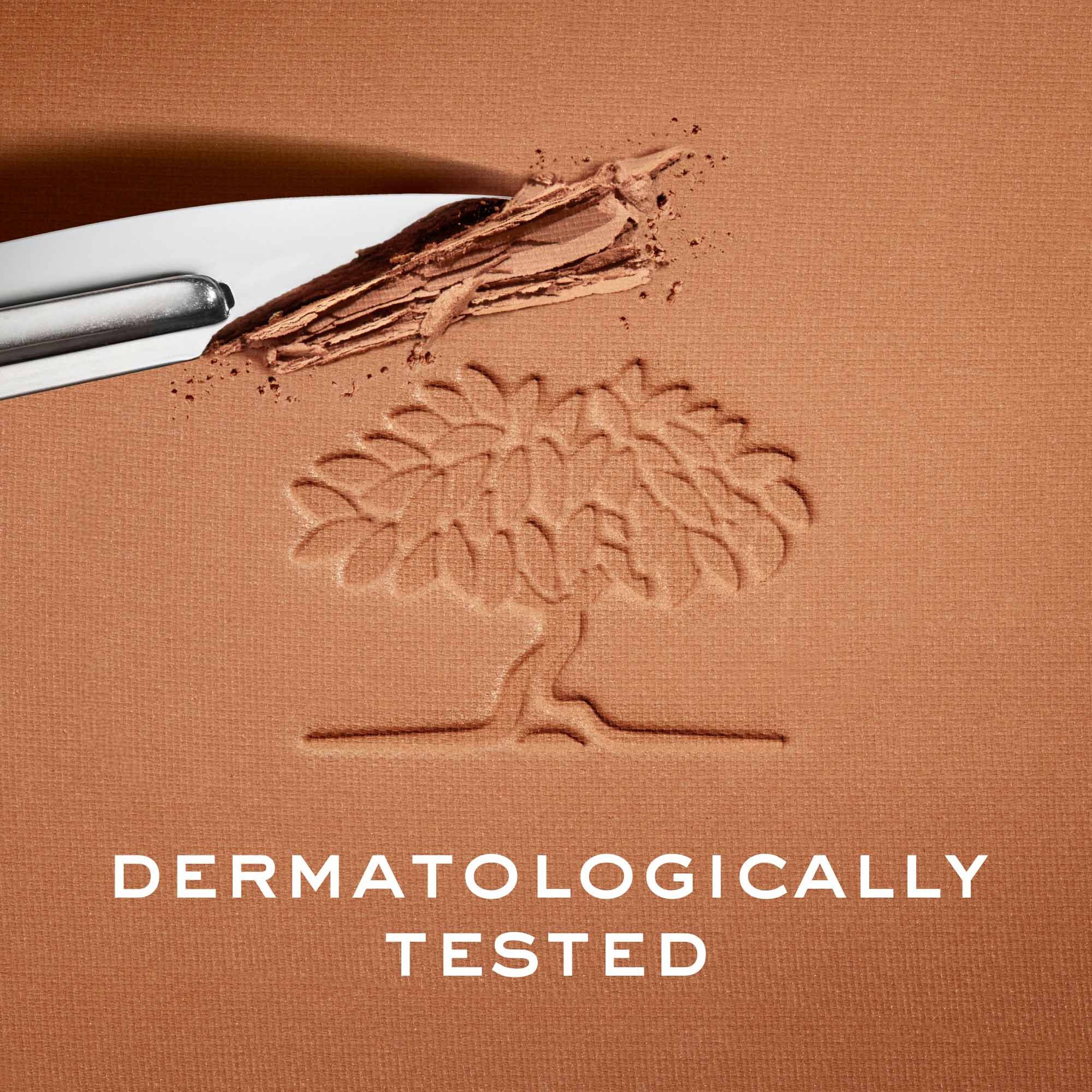 PRODIGIEUX LA POUDRE ECLAT BRONZING