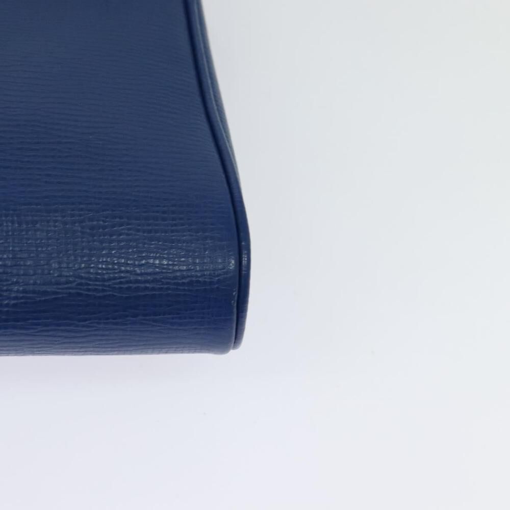 Celine Crossbody Bag