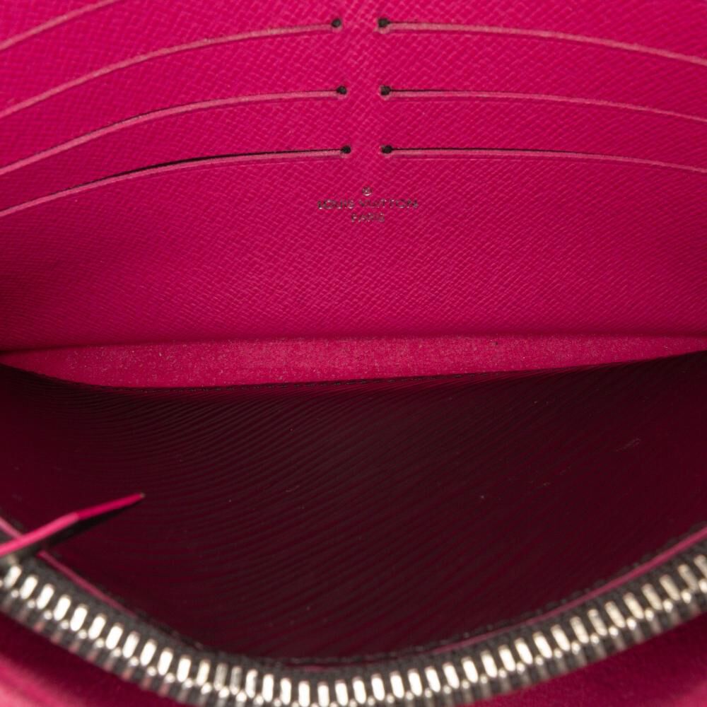 Louis Vuitton Pochette Felicie