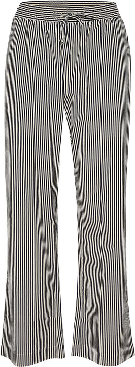 ZalindaSZ Stripe Pants