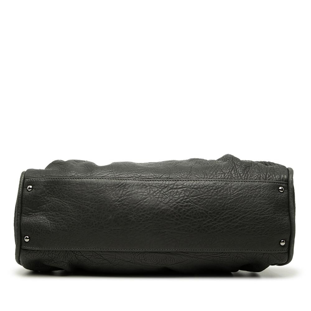 Chanel Shoulder Bag