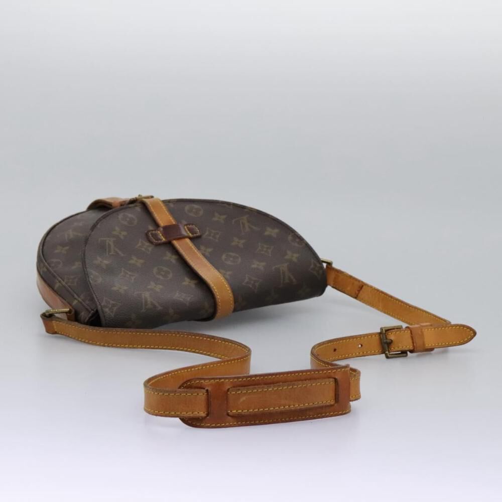 Louis Vuitton Chantilly