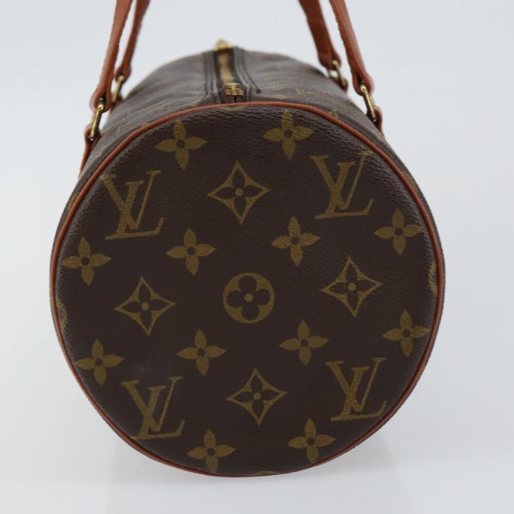 Louis Vuitton Papillon