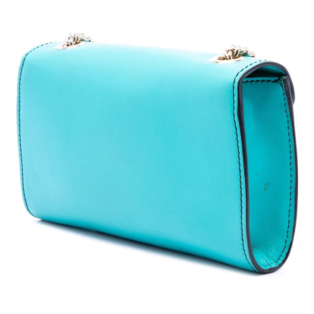 Gucci Crossbody Bag