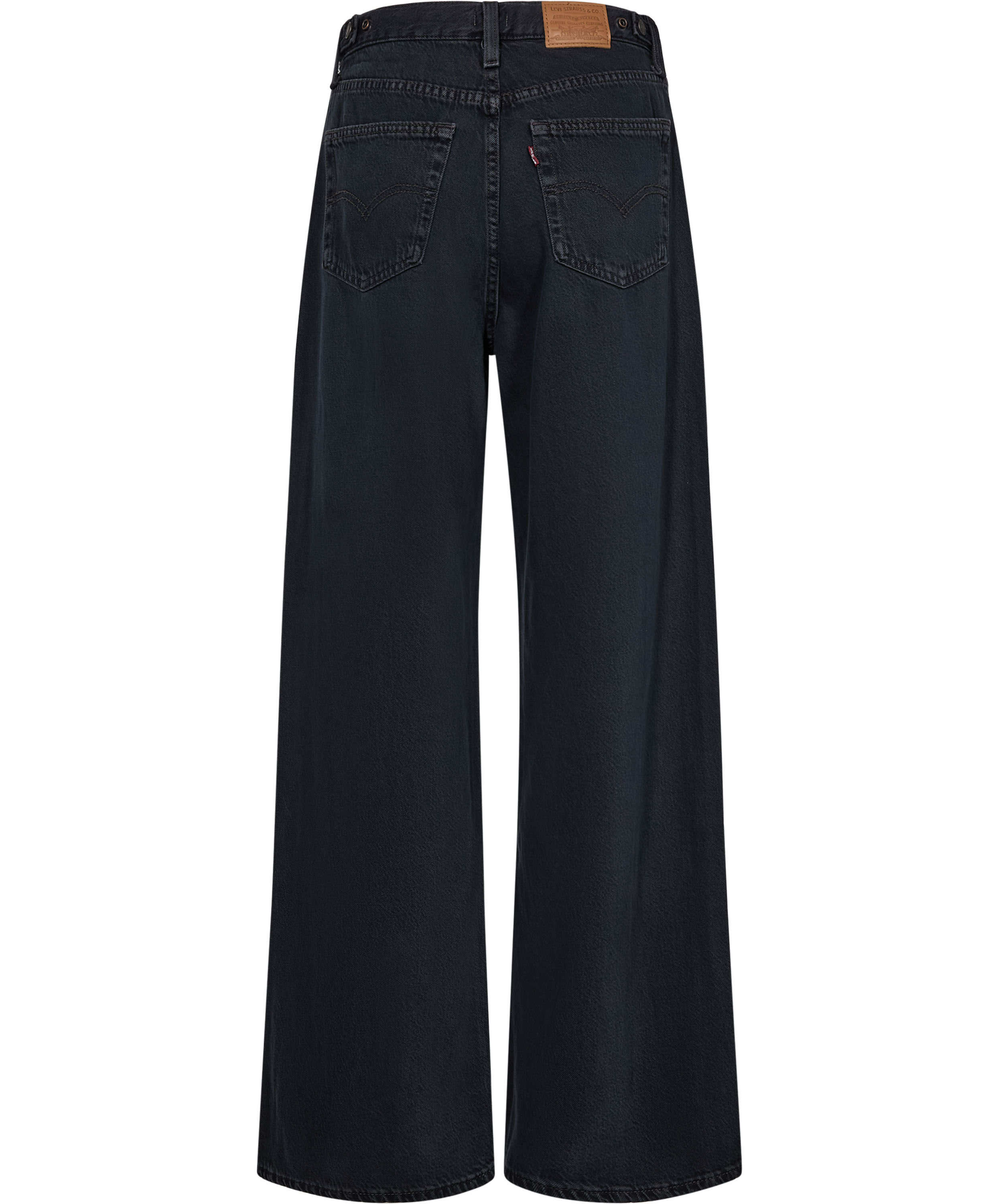 CINCH WIDE LEG DARK HUMOR