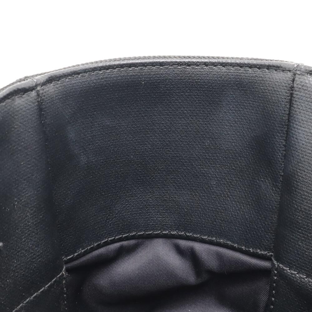 Chanel Paris Biarritz