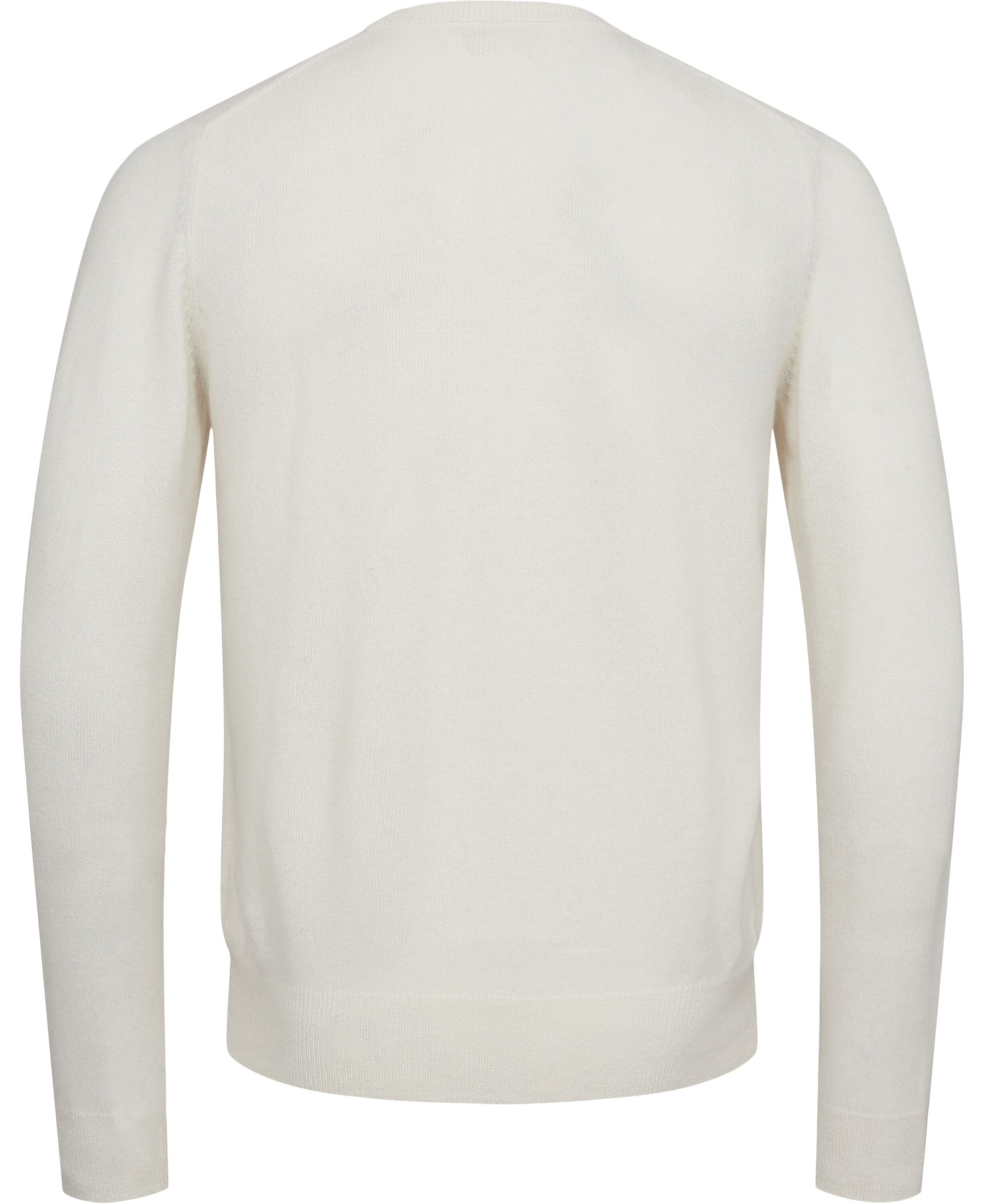 Mads 2 - 100% Cashmere