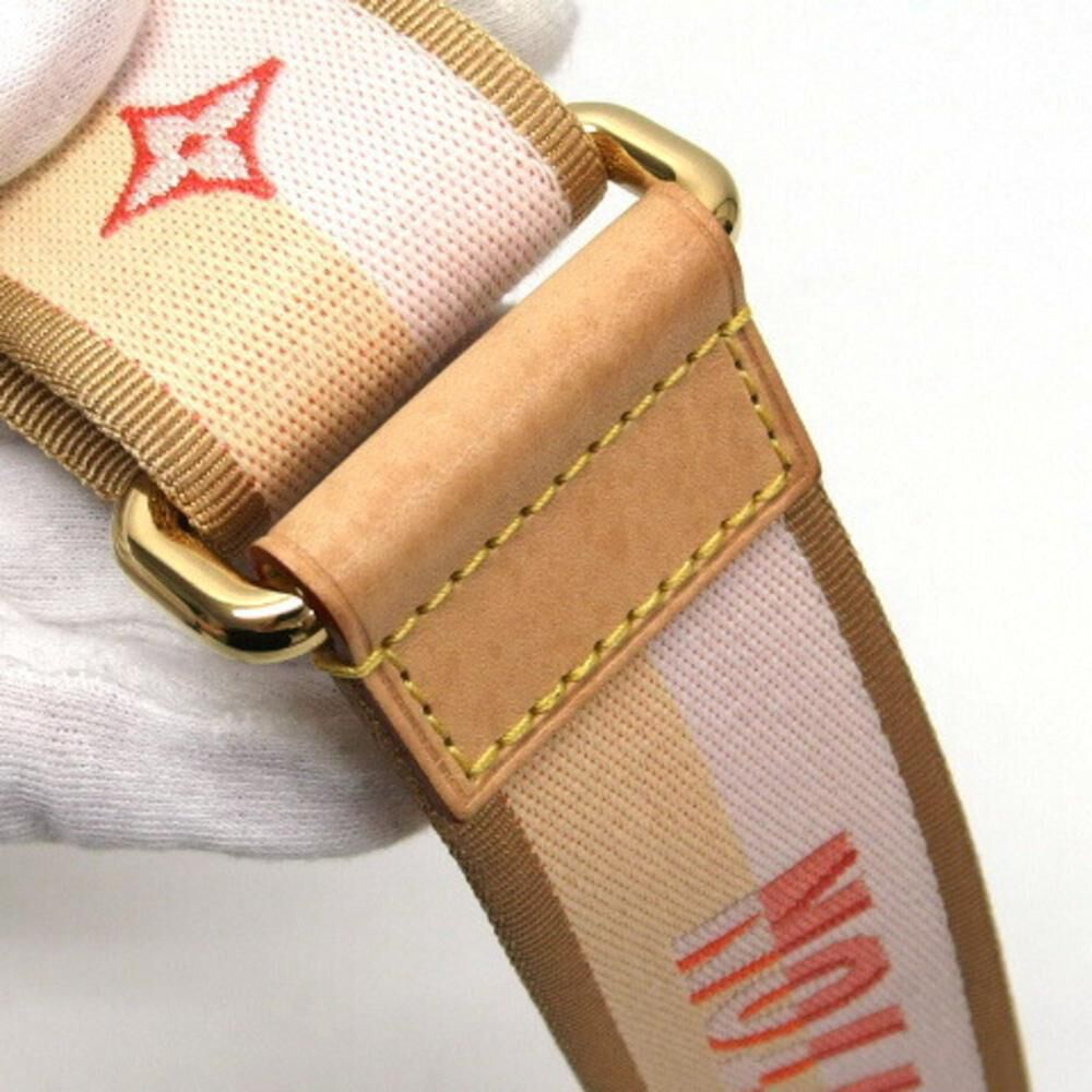 Louis Vuitton Speedy