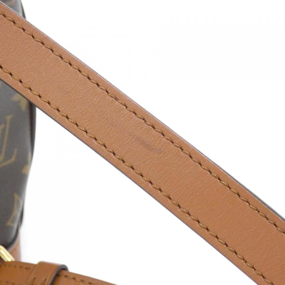 Louis Vuitton Backpack