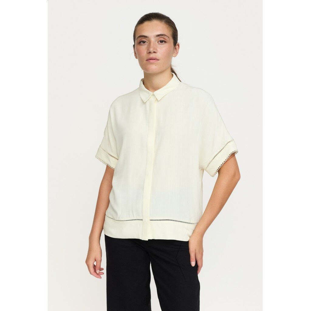 SRLima Freedom SS Shirt