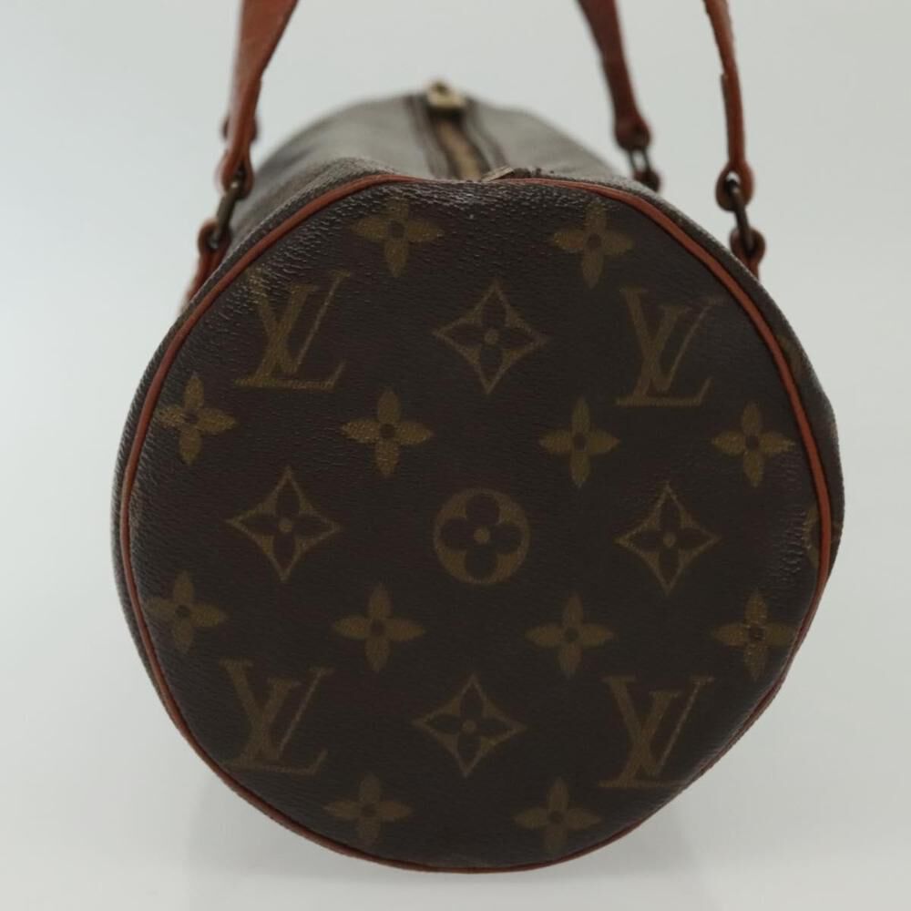 Louis Vuitton Papillon