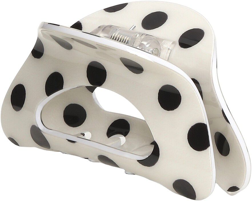 Cloud Sprinkle Middle