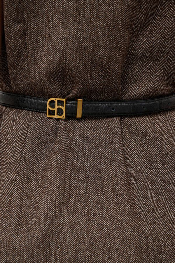 SLNavarro Belt