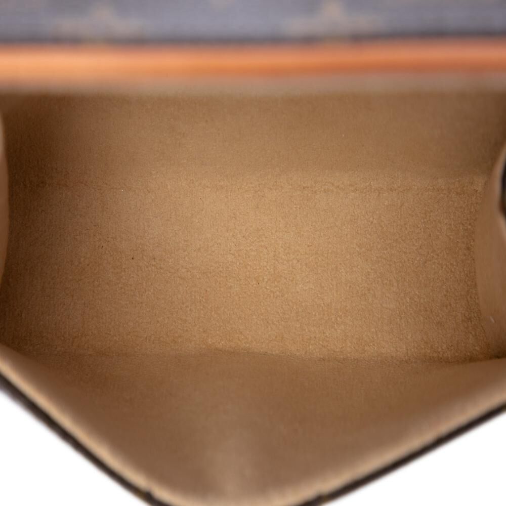 Louis Vuitton Florentine Pochette