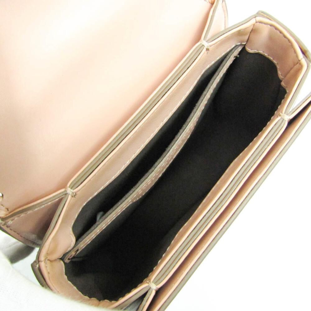 Stella Mccartney Shoulder Bag