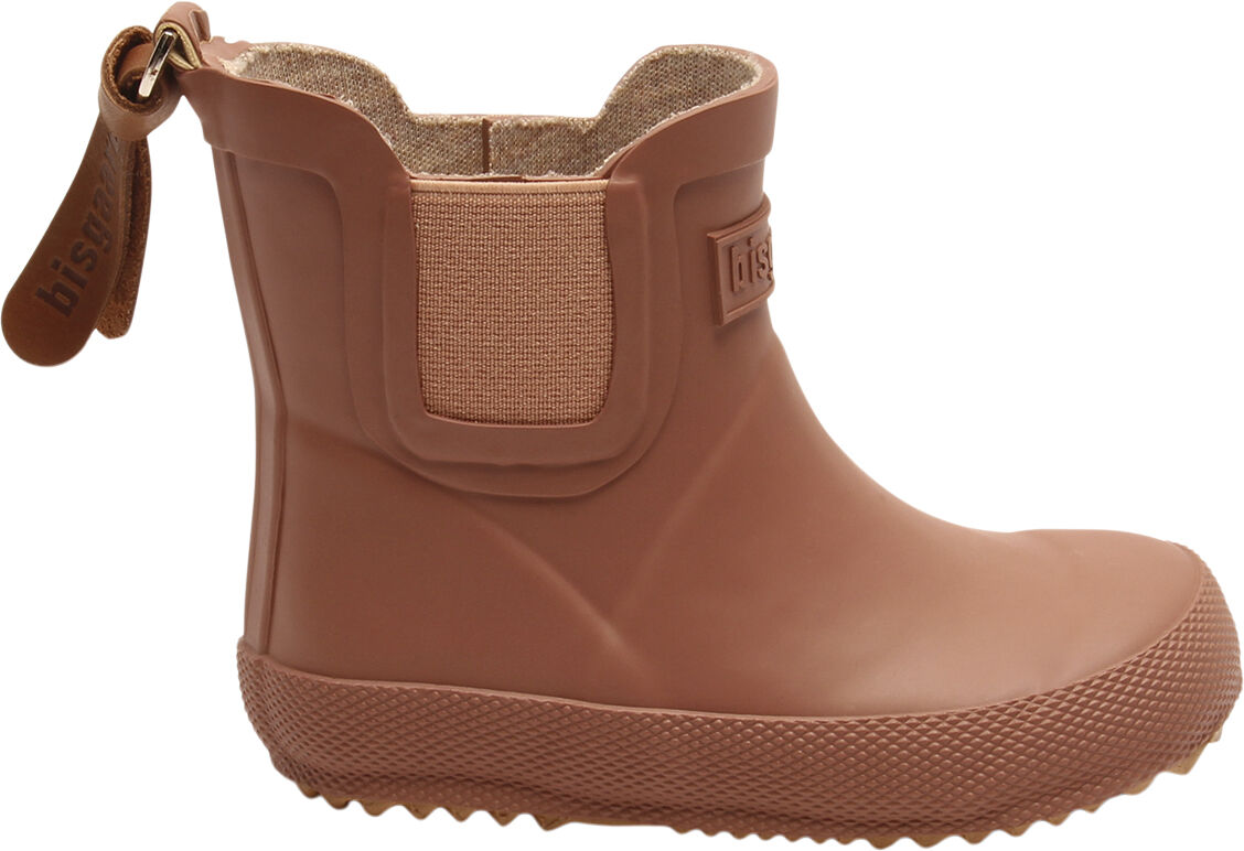 bisgaard baby rubber