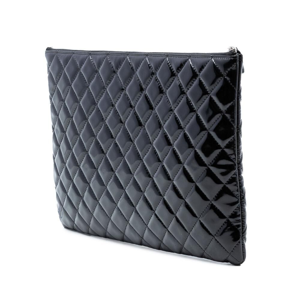 Chanel Clutch