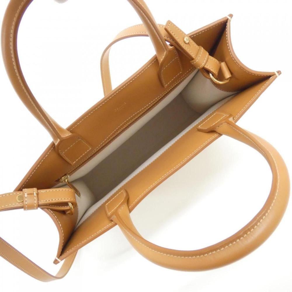 Celine Tote