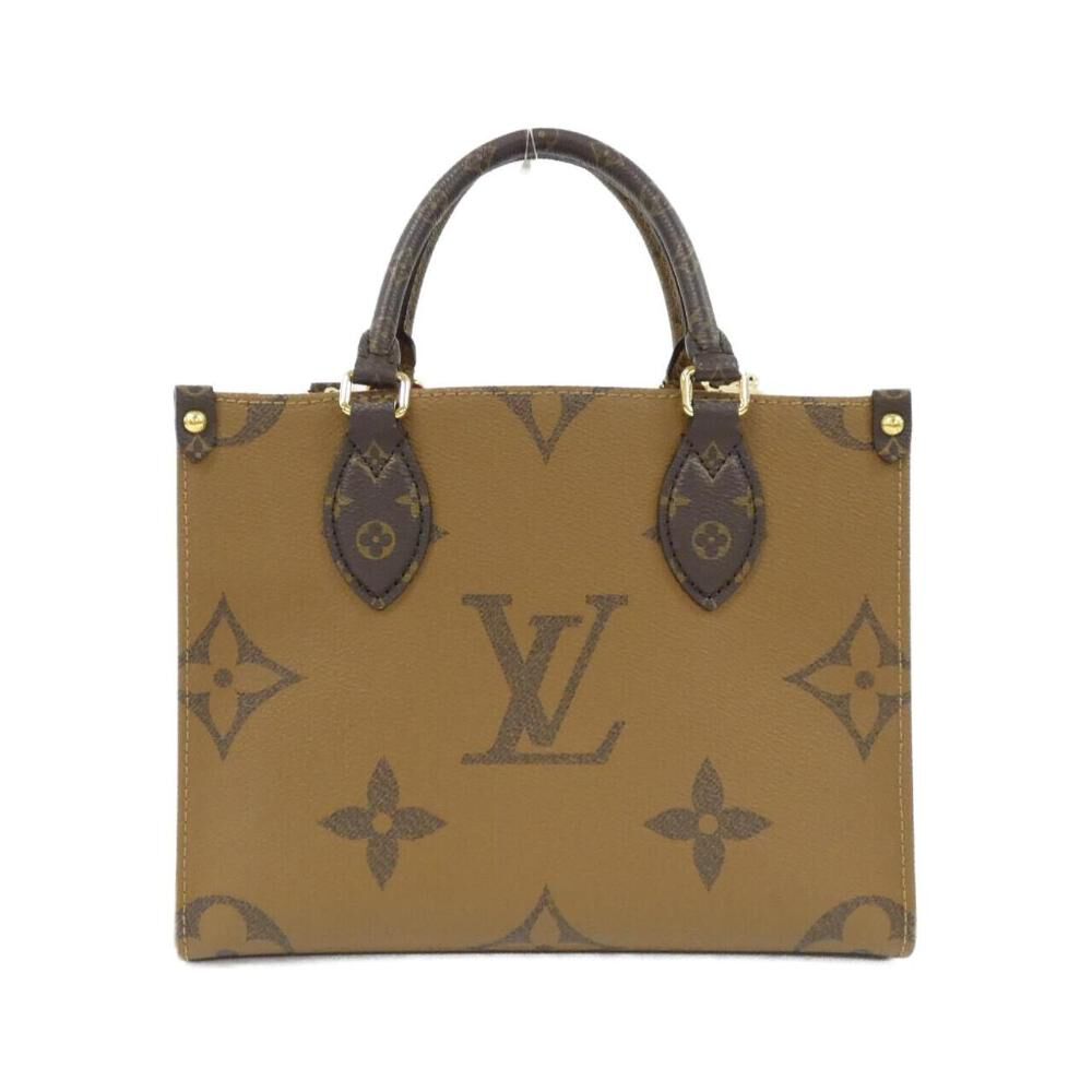 Louis Vuitton Tote