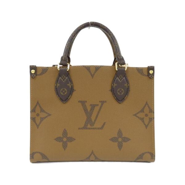 Louis Vuitton Tote