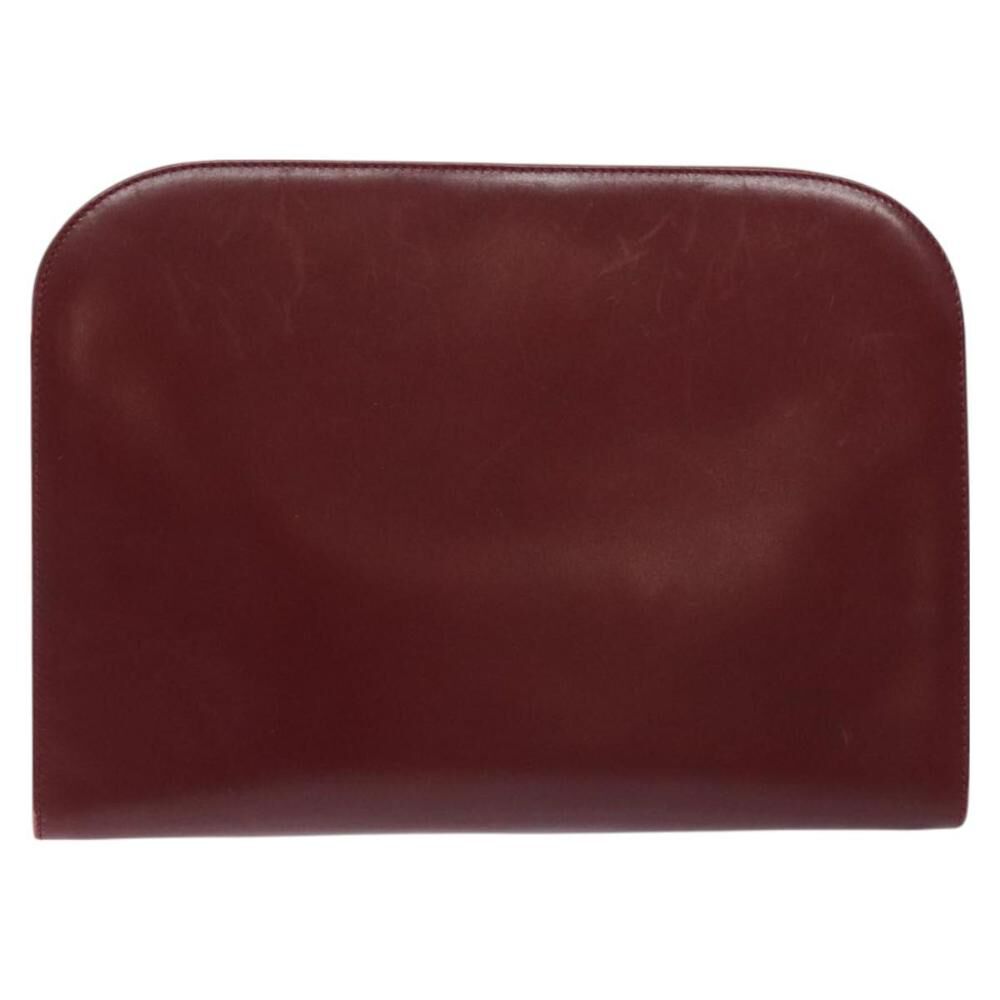 Salvatore Ferragamo Shoulder Bag