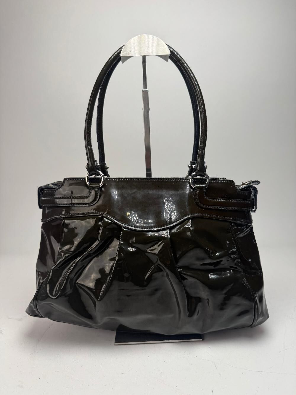 Salvatore Ferragamo Handbag