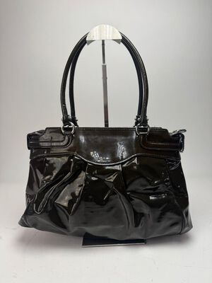 Salvatore Ferragamo Handbag