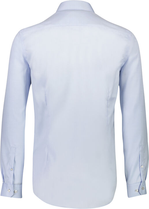 Technical concealer shirt L/S