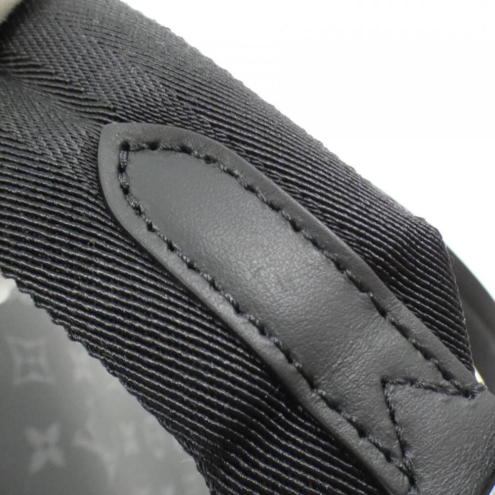 Louis Vuitton Discovery Backpack