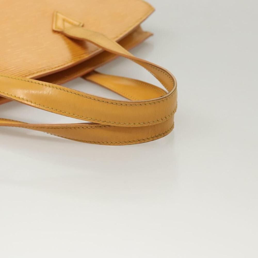 Louis Vuitton Saint Jacques