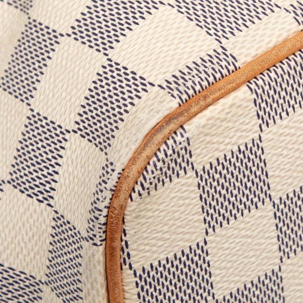 Louis Vuitton Saleya