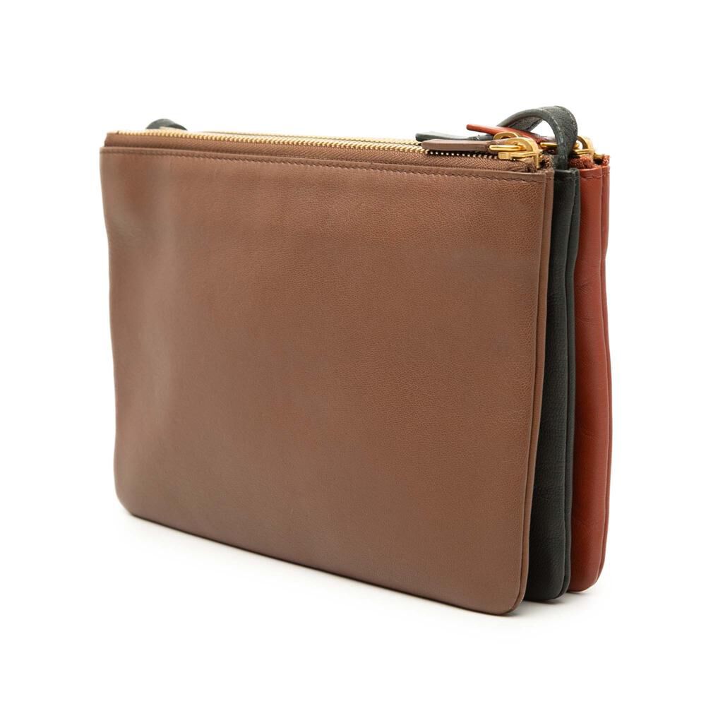 Celine Crossbody Bag