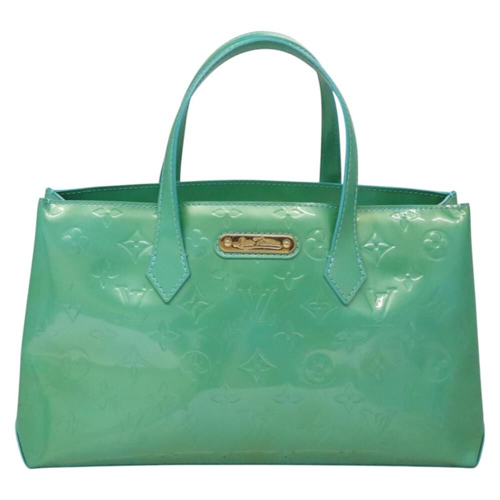 Louis Vuitton Wilshire