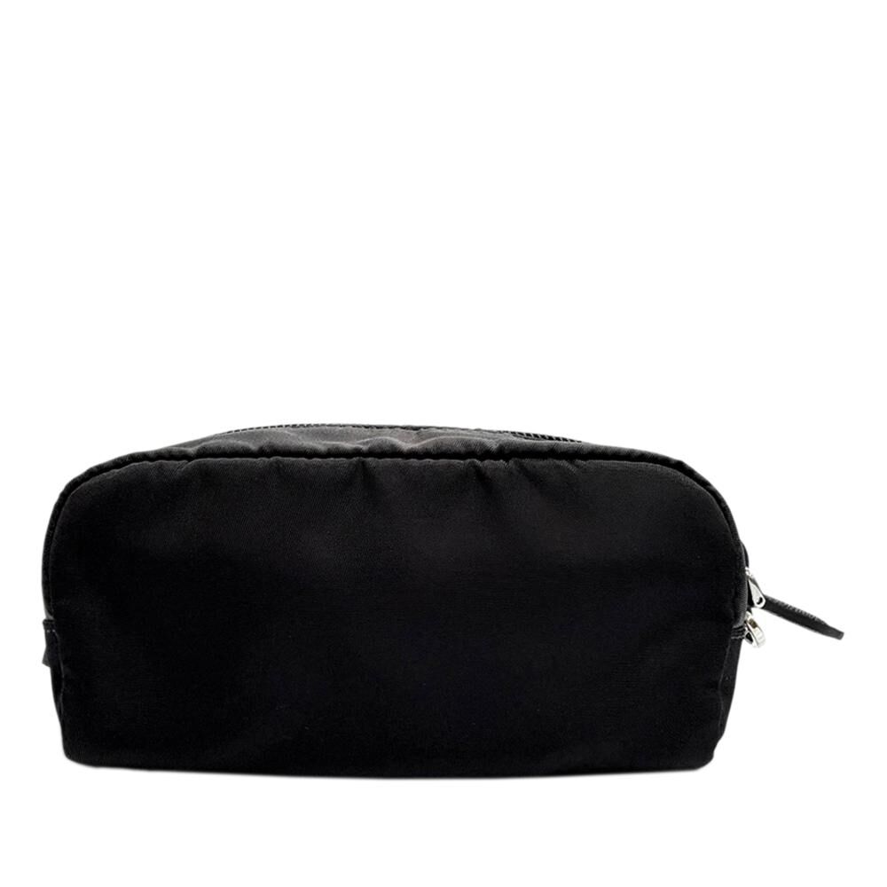 Prada Pouch