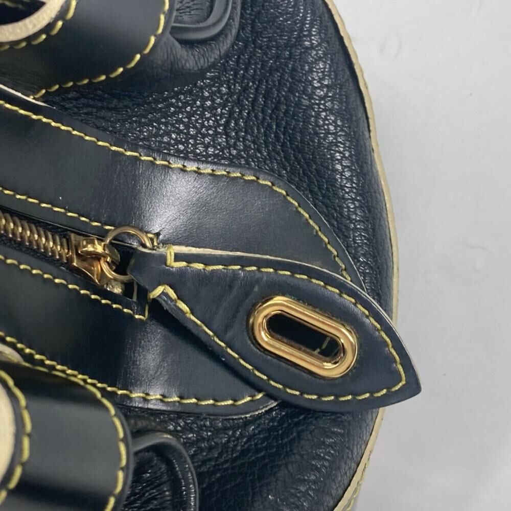 Louis Vuitton Suhali