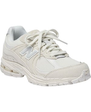 New Balance 2002R