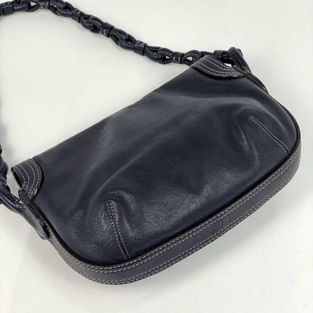 Loewe Shoulder Bag