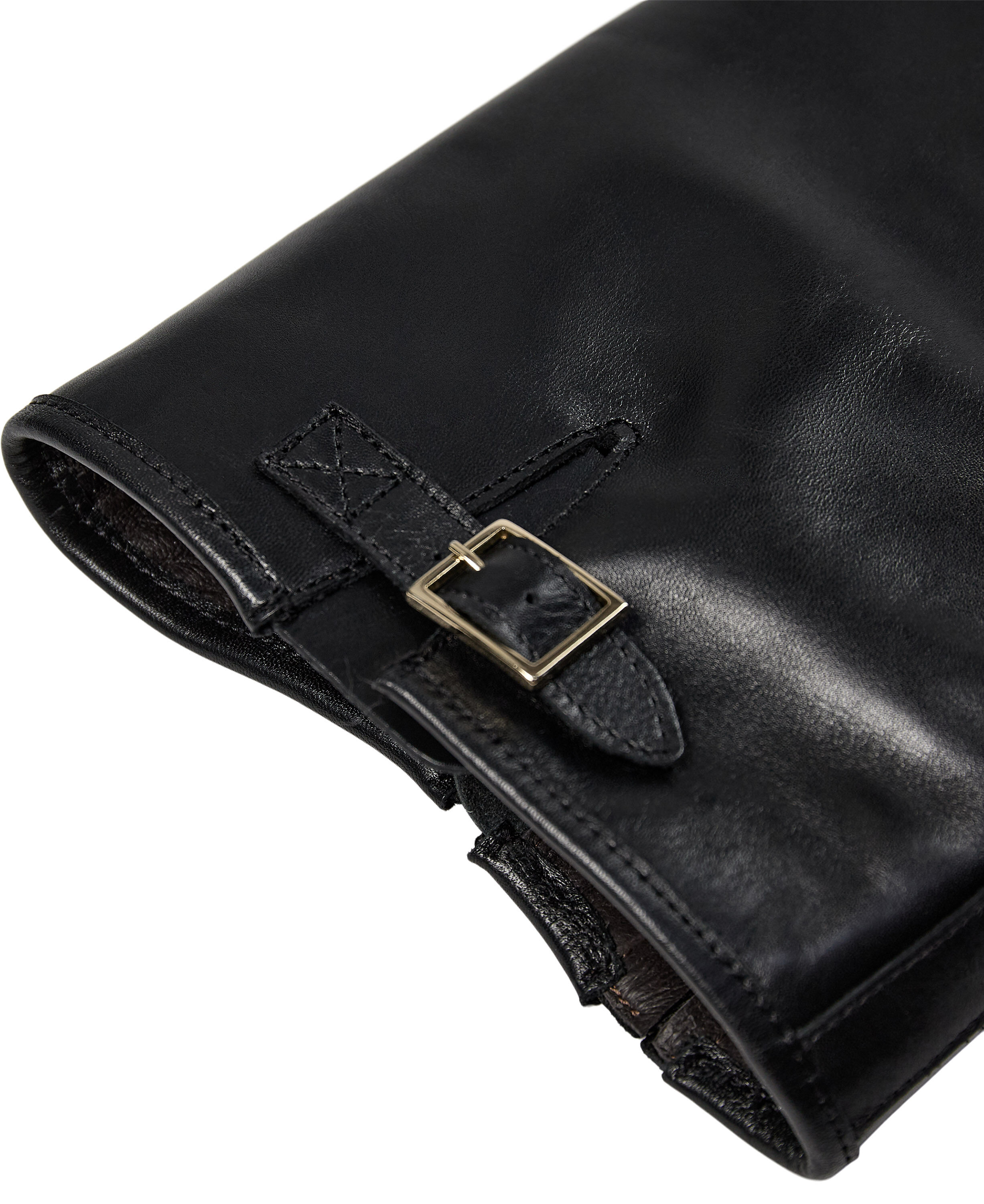 Lang st&oslash;vle - A7115