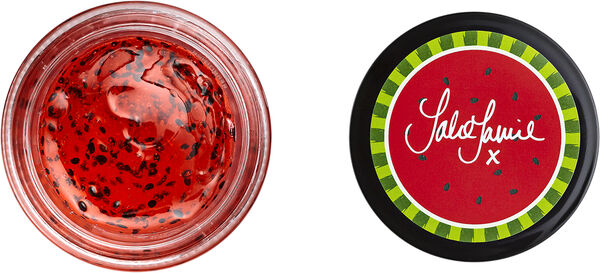 Revolution Skincare x Jake – Jamie Watermelon Hydrating Face